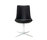 Formel B | onecollection