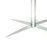 Formel B | onecollection