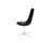 Formel B | onecollection