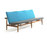 Model 137 | onecollection