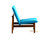 Model 137 | onecollection