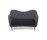 Sofa Model 4600 | onecollection