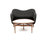 Sofa Model 4600 | onecollection