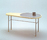 Ross | onecollection