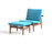 Model 137 | onecollection