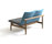 Model 137 | onecollection