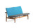 Model 137 | onecollection