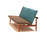 Model 137 | onecollection