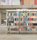 Sistema Store | Bd Barcelona