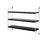 string plex | string furniture