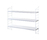 string pocket | string furniture