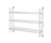 string plex | string furniture