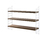 string pocket | string furniture