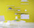 string plex | string furniture