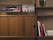 string system | string furniture
