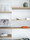 string system | string furniture