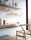 string system | string furniture