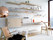 string system | string furniture