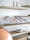 string system | string furniture