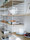 string system | string furniture