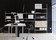 string system | string furniture