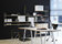 string system | string furniture