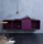 qubing | modular furniture system | qubing.de