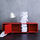 qubing | modular furniture system | qubing.de