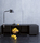 qubing | modular furniture system | qubing.de