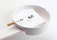 Smoker Corner [prototype] | ECAL