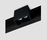 Prologe | Kreon