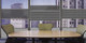 hori:zon Office | Maasberg