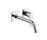 Axor Citterio M | Hansgrohe