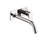 Axor Citterio M | Hansgrohe