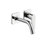 Axor Citterio M | Hansgrohe