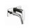 Axor Citterio M | Hansgrohe