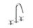 Axor Citterio M | Hansgrohe