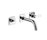 Axor Citterio M | Hansgrohe