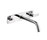 Axor Citterio M | Hansgrohe