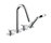 Axor Citterio M | Hansgrohe