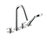 Axor Citterio M | Hansgrohe