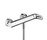 Axor Citterio M | Hansgrohe