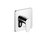 Axor Citterio M | Hansgrohe