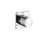 Axor Citterio M | Hansgrohe