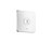 Axor Citterio M | Hansgrohe