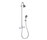Axor Citterio M | Hansgrohe