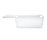 Axor Citterio M | Hansgrohe