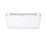 Axor Citterio M | Hansgrohe