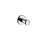 Axor Citterio M | Hansgrohe