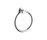 Axor Citterio M | Hansgrohe